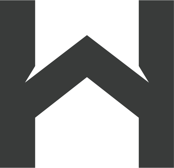 Whiskey House of Kentucky logo